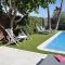Miramar Sitges