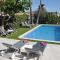 Miramar Sitges