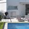 Miramar Sitges