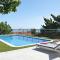 Miramar Sitges