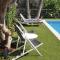 Miramar Sitges