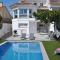 Miramar Sitges