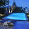 Miramar Sitges