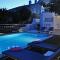 Miramar Sitges