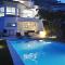 Miramar Sitges