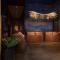 Moxy Downtown Los Angeles