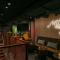 Moxy Downtown Los Angeles