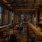 Moxy Downtown Los Angeles