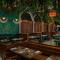 Moxy Downtown Los Angeles