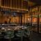 Moxy Downtown Los Angeles