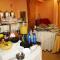 Hotel Marinella