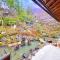 Koyasan Sanadabo Rengejoin
