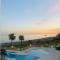 First line beach-amazing seaview - la Duquesa-Estepona - 巴伊亚卡萨雷斯