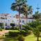 First line beach-amazing seaview - la Duquesa-Estepona - 巴伊亚卡萨雷斯