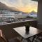 Salt River Apartments with Views