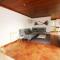 Casa dos Netos - Casas do Rio by Gerês Casas - 维埃拉·多米尼奥