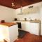 Casa dos Netos - Casas do Rio by Gerês Casas - 维埃拉·多米尼奥