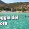 Flamingo 9 - Olbia - Località Murta Maria