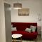 Apartment Terra