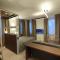Residence Al Granzo