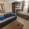 Residence Al Granzo