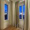 Residence Al Granzo