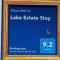Lake Estate Stay