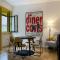 Charming studio in the heart of Bucharest - Bukarest