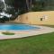 Casa para 7 pax a 650m de la playa - 塔拉戈纳