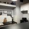 Charming studio in the heart of Bucharest - Bukarest