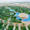 Swiss International Resort Unaizah Al Qassim - Unayzah