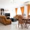 2 bdr apt in Palmarejo Baixo, near seafront - LCGR - Praia