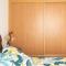 2 bdr apt in Palmarejo Baixo, near seafront - LCGR