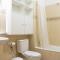 2 bdr apt in Palmarejo Baixo, near seafront - LCGR - Praia
