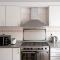 2 bdr apt in Palmarejo Baixo, near seafront - LCGR