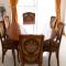 2 bdr apt in Palmarejo Baixo, near seafront - LCGR - Praia