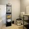 Charming studio in the heart of Bucharest - Bukarest