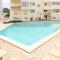 2 bdr apt in Palmarejo Baixo, near seafront - LCGR - Praia