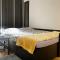 Charming studio in the heart of Bucharest - Bukarest