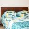 2 bdr apt in Palmarejo Baixo, near seafront - LCGR - Praia
