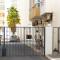 2 bdr apt in Palmarejo Baixo, near seafront - LCGR - Praia