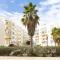 2 bdr apt in Palmarejo Baixo, near seafront - LCGR - Praia