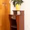 2 bdr apt in Palmarejo Baixo, near seafront - LCGR
