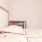 2 bdr apt in Palmarejo Baixo, near seafront - LCGR - Praia