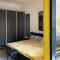 Charming studio in the heart of Bucharest - Bukarest