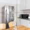 2 bdr apt in Palmarejo Baixo, near seafront - LCGR - Praia