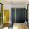Charming studio in the heart of Bucharest - Bukarest