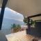 Vandus View Guest house & Restaurant