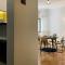 Charming studio in the heart of Bucharest - Bukarest