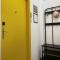 Charming studio in the heart of Bucharest - Bukarest